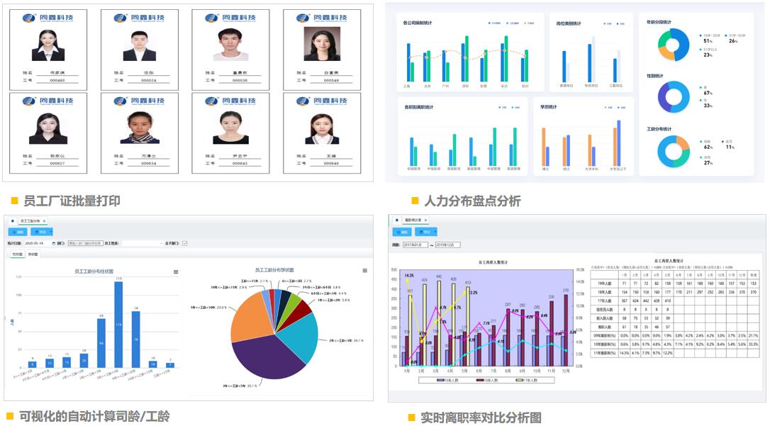 人员管理HR系统.jpg
