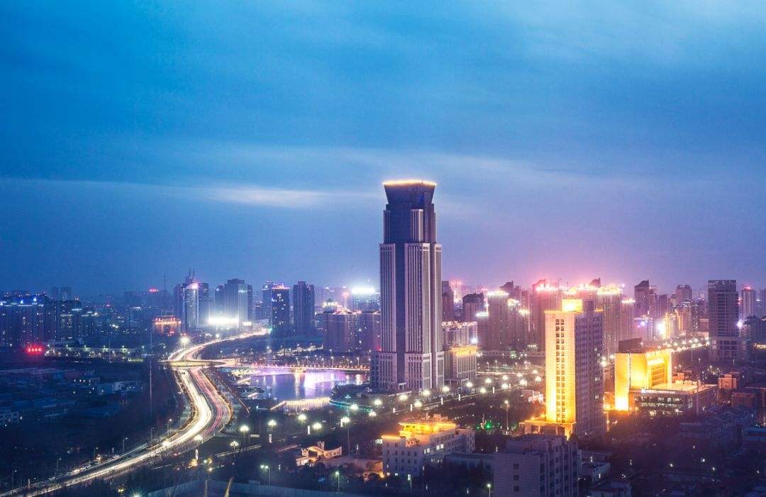许昌