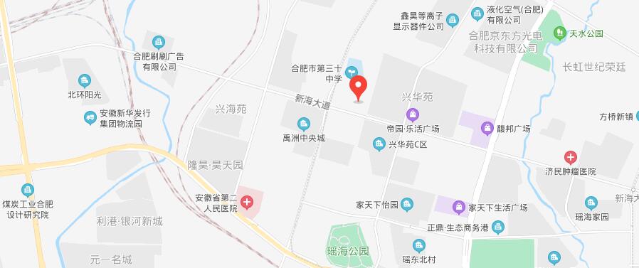合肥地图.jpg