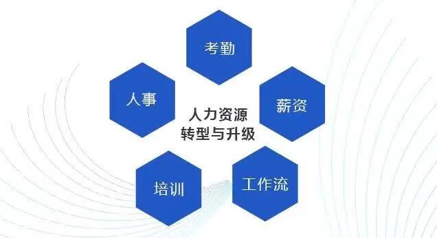 人力资源管理.jpg