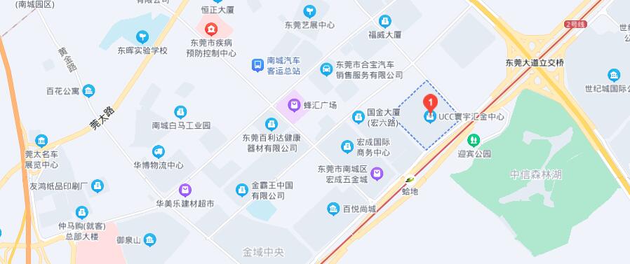 同鑫科技东莞公司.jpg