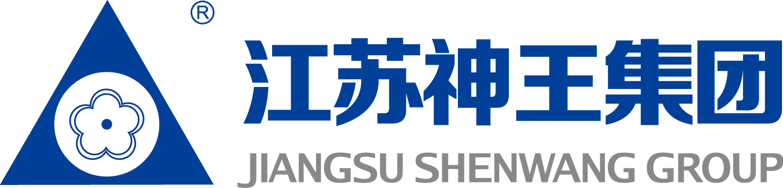 江苏神王集团logo