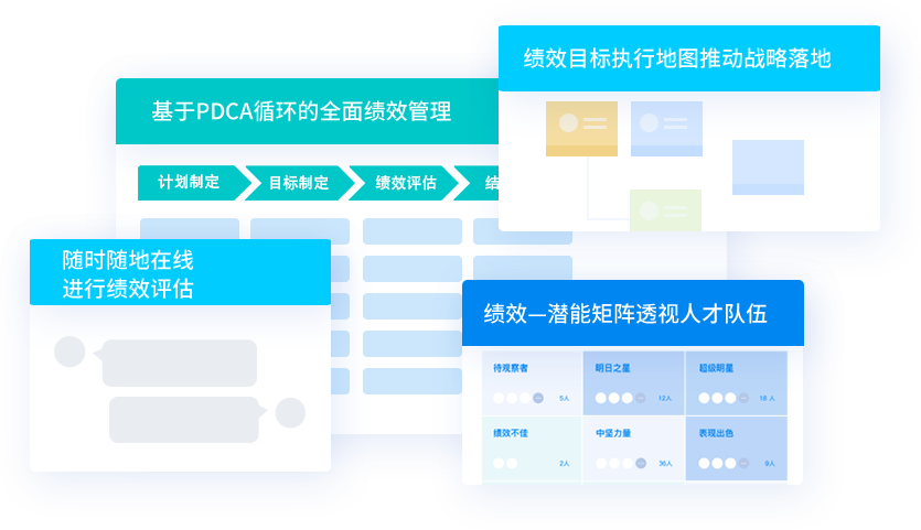 图片1_1640059152024.png