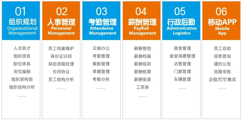 微信截图_20240724135336.png