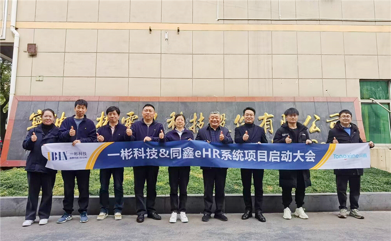 未命名的设计.png