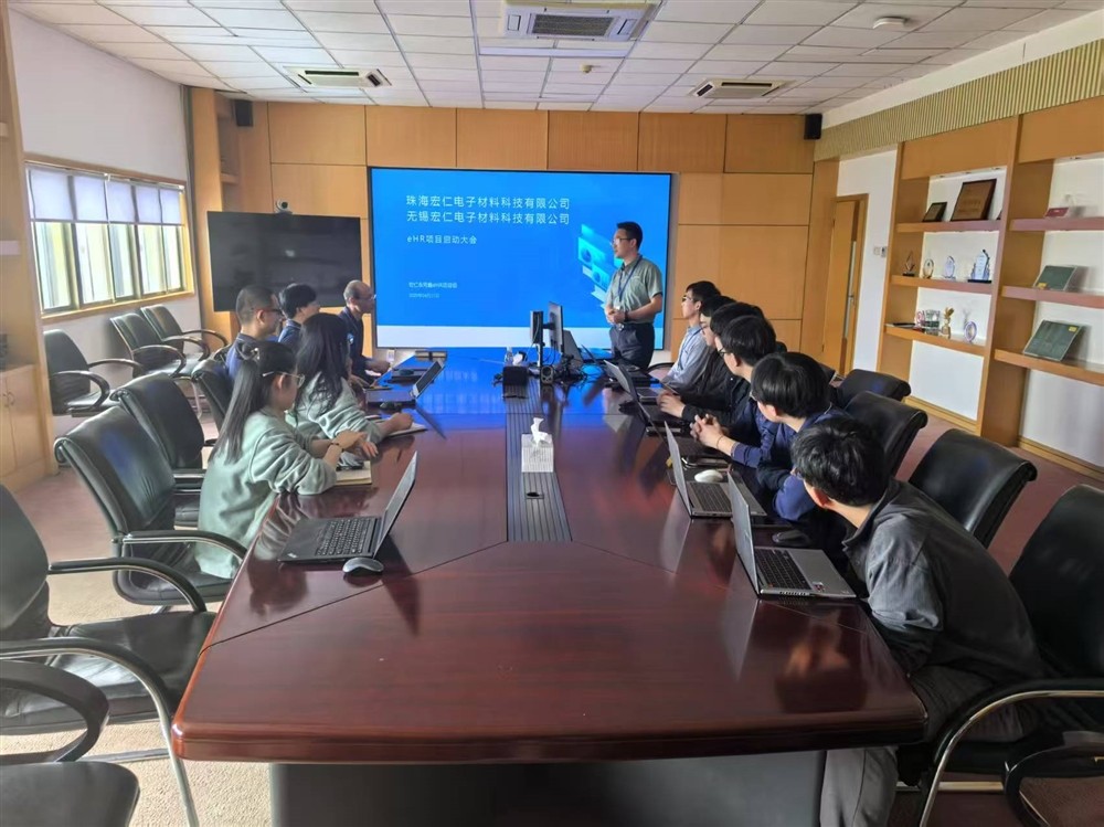 微信图片_20250421104059.jpg