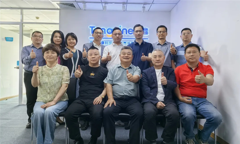 微信截图_20250529104500.png