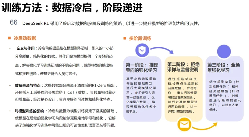微信截图_20250529104156.png