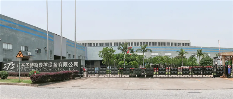 微信截图_20250816142200.png