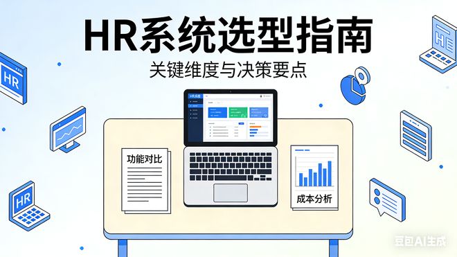 下载 (2).jpg