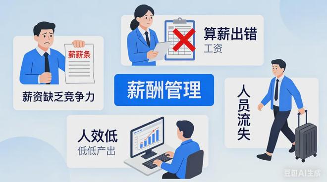 下载 (4).jpg