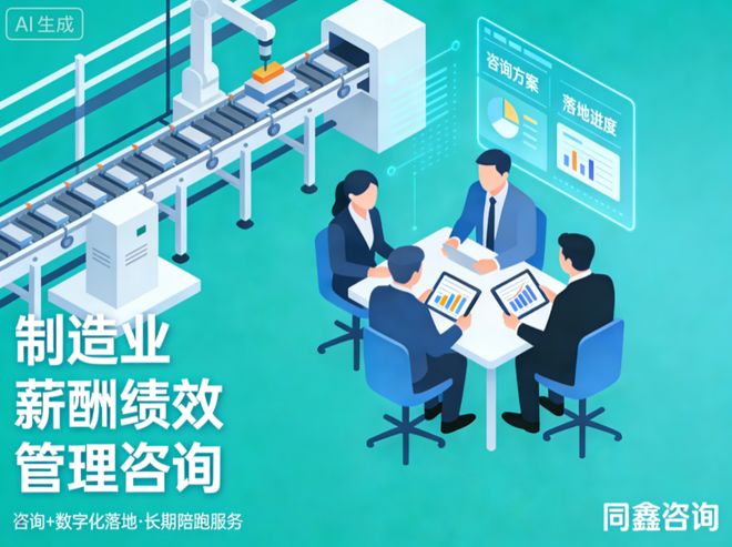 薪酬绩效咨询.jpg