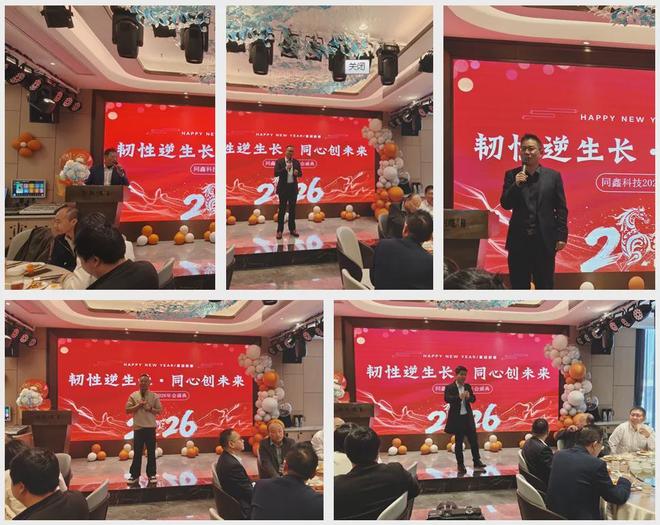 下载 (5).jpg
