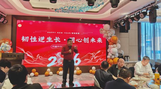 下载 (10).jpg