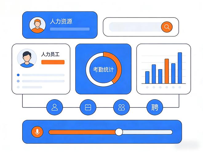 HR系统.jpg