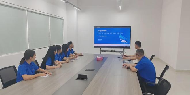 奇男子五金越南hr系统 (4).jpg