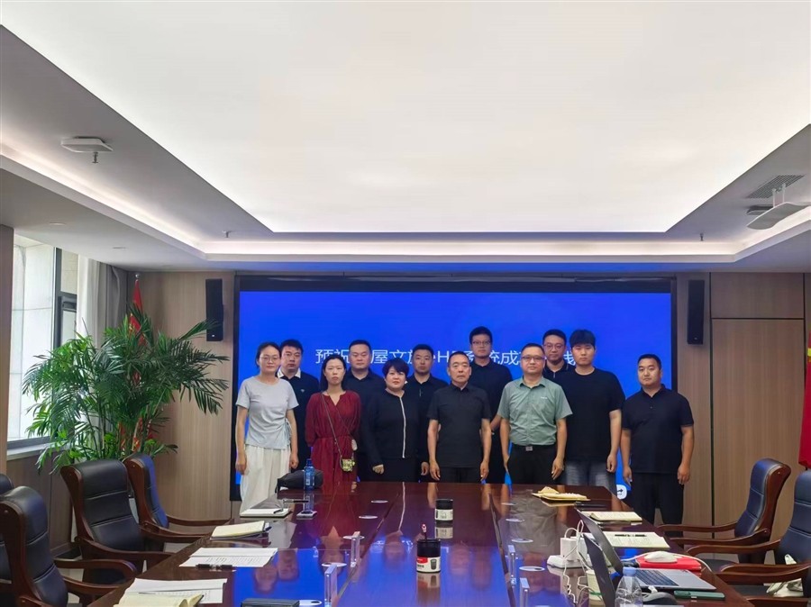 微信图片_20260603160202_391_146_Jc.jpg