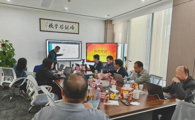 下载 (17).jpg