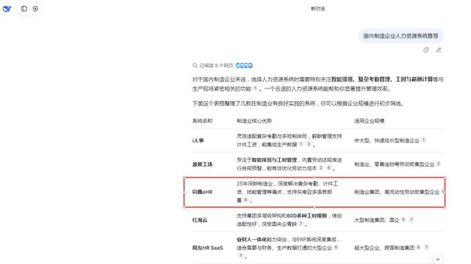 人力资源系统排名.jpg