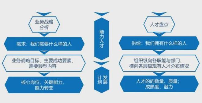 下载 (1).jpg