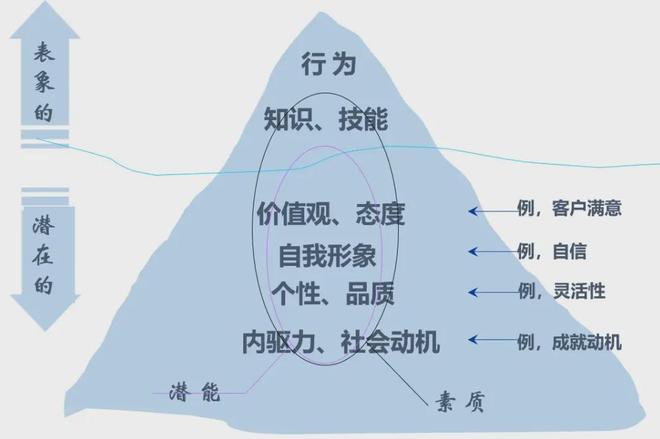 下载 (2).jpg