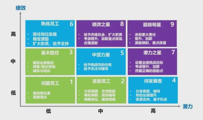 下载 (3).jpg