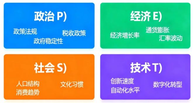 下载.jpg