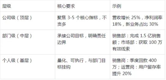 下载 (2).jpg