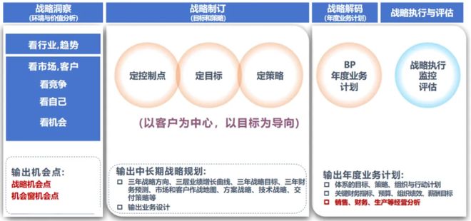 下载 (3).jpg