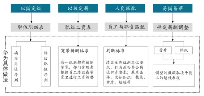 下载 (4).jpg