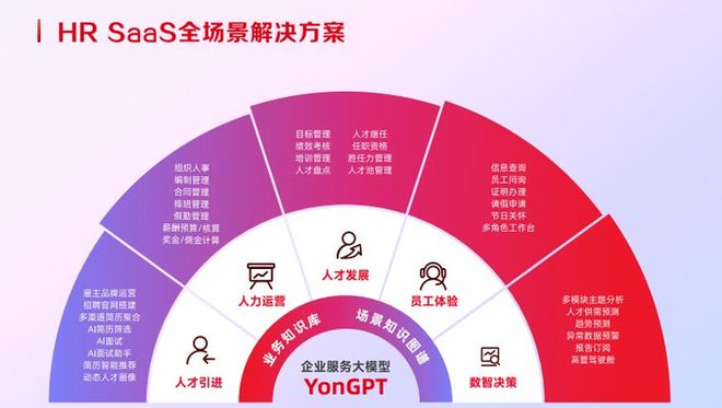 下载 (7).jpg