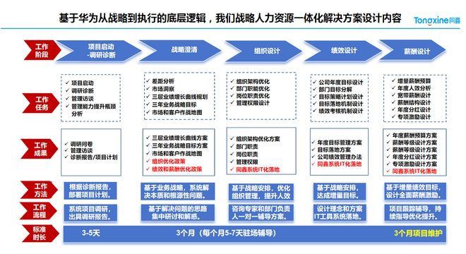 下载 (10).jpg