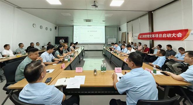 下载 (10).jpg