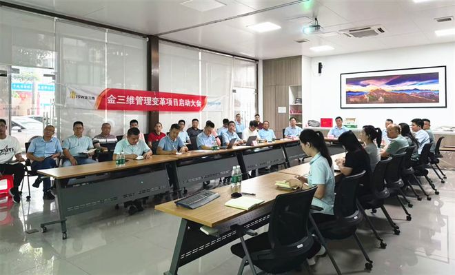下载 (11).jpg