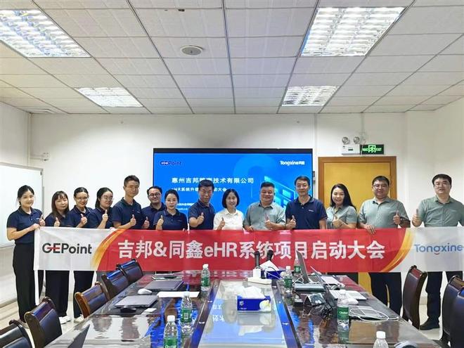 下载.jpg