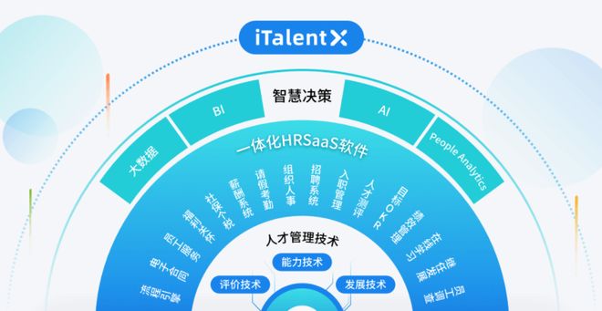 下载 (10).jpg