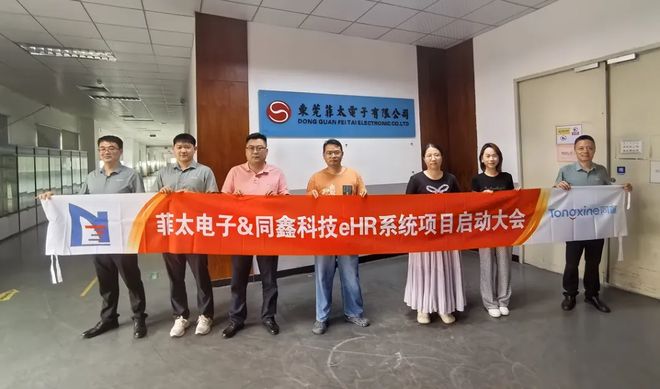 下载 (12).jpg
