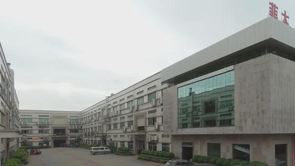 下载 (13).jpg
