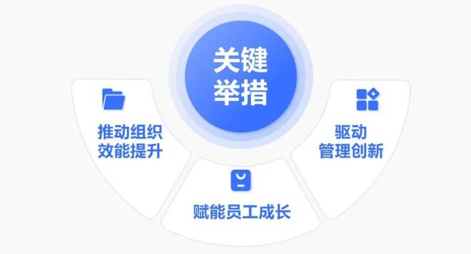 下载 (2).jpg