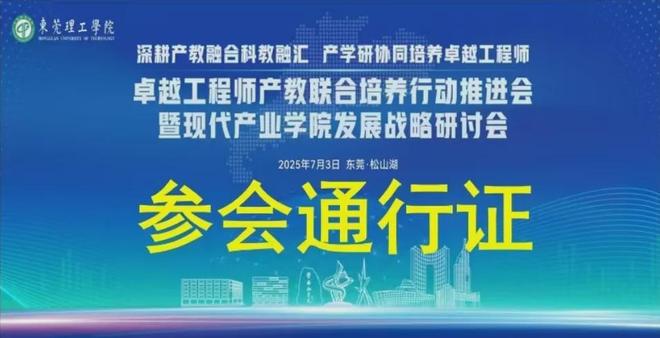 下载.jpg