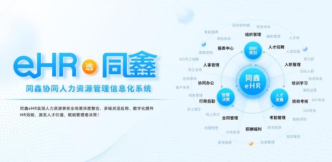 下载 (18).jpg