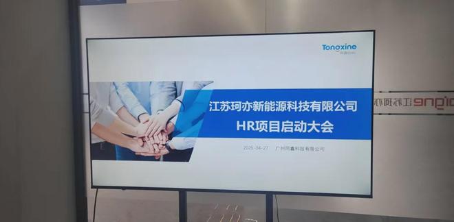 下载 (3).jpg