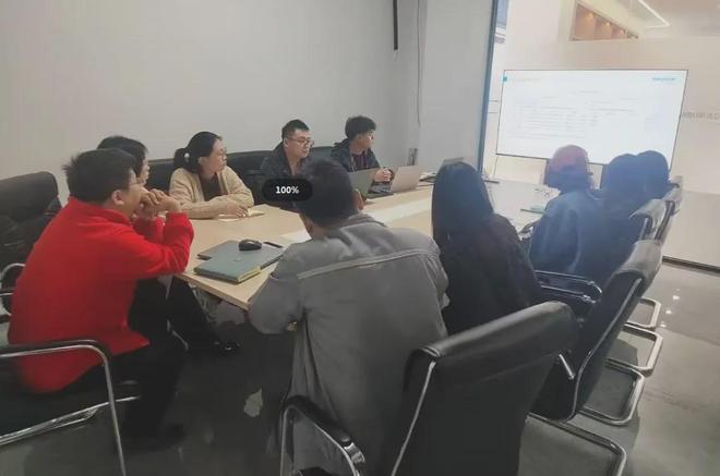 下载 (4).jpg