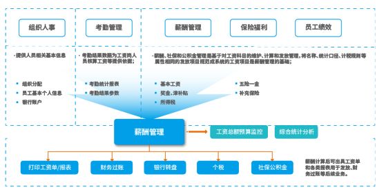 下载.jpg