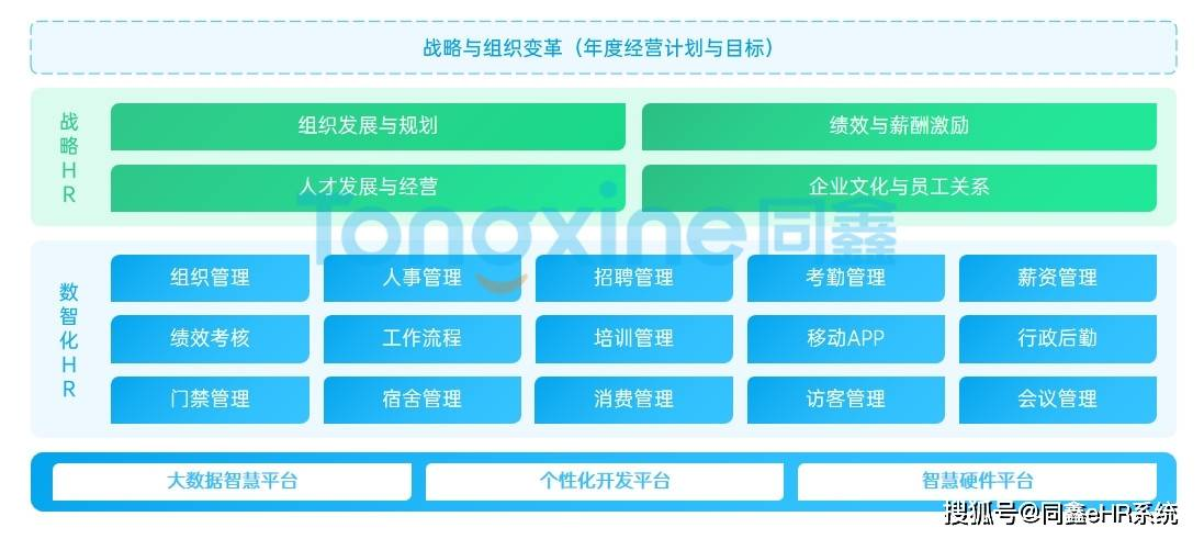 战略人力资源系统.png