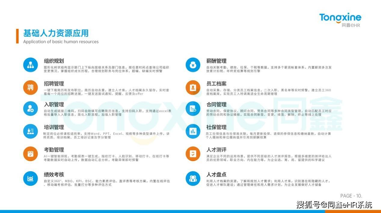 人力资源系统功能.png