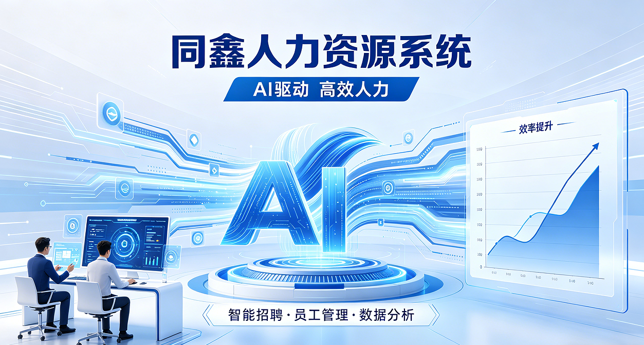 d7468e2dce8c255fadb4a4bc01a43c3d.png