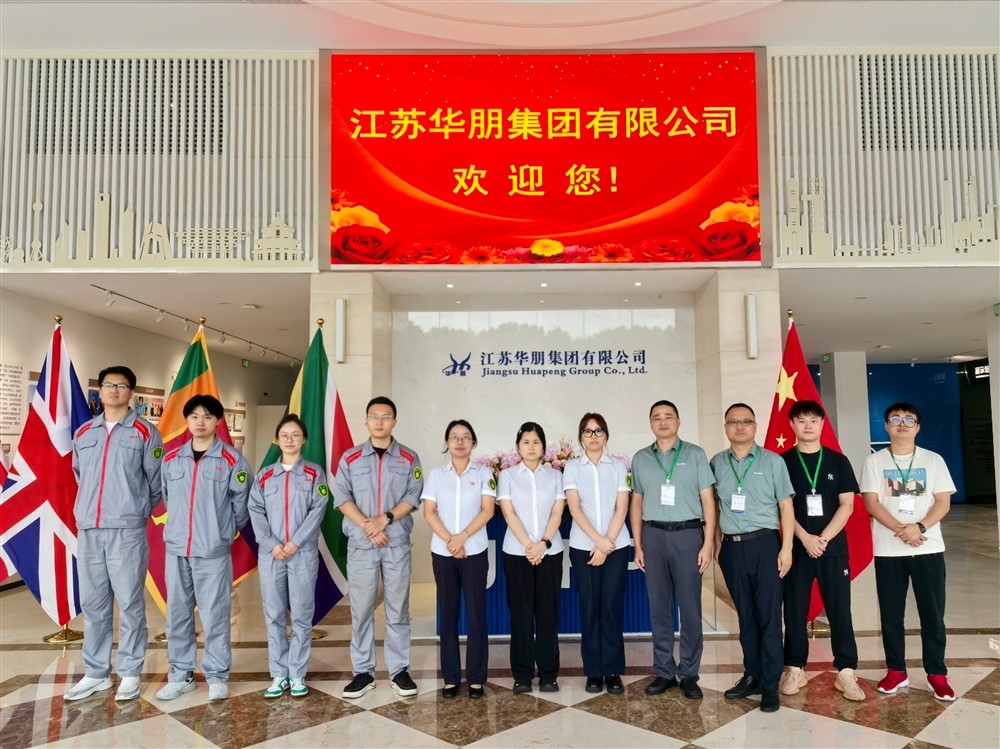 微信图片_20260728162615_115_8.jpg