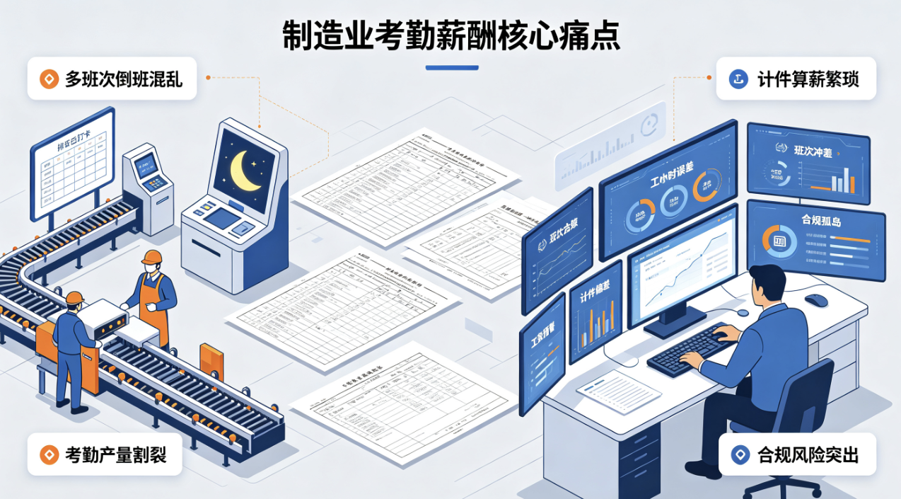 ScreenShot_2026-08-03_175130_480.png