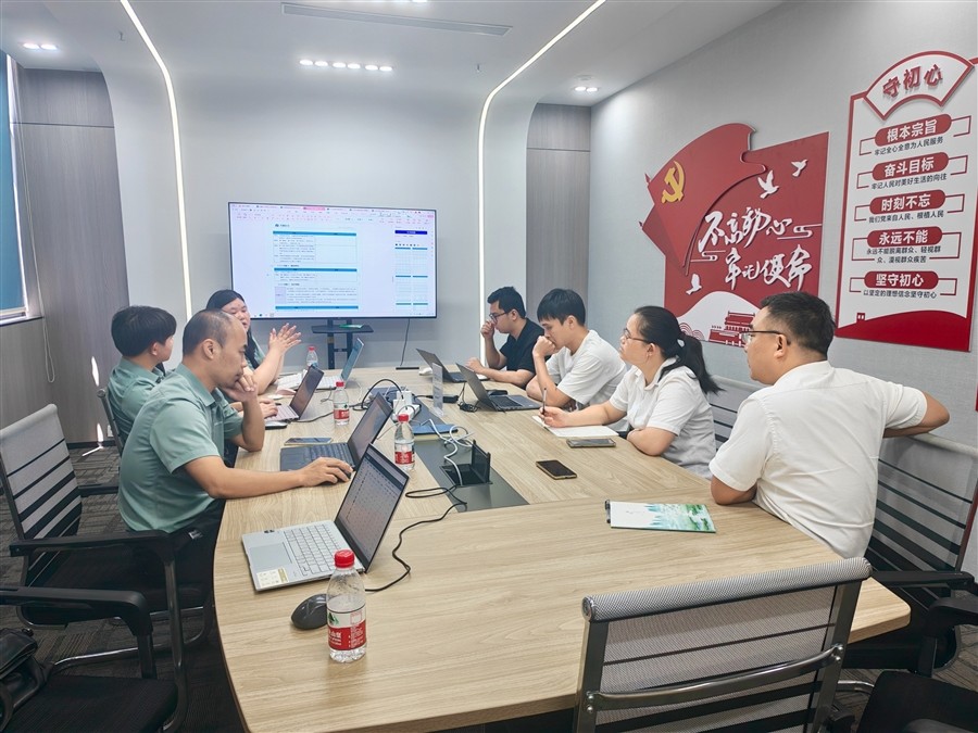 微信图片_20260910154624_183_8.jpg